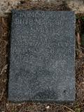 image of grave number 890401